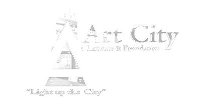 Art City Institute Foundation